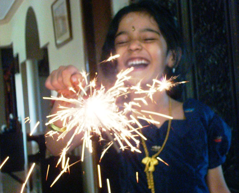 Diwali Essay In English For School Students And Children