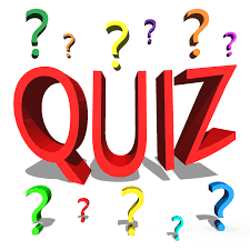 Geography - General Knowledge Quiz Questions And Answers