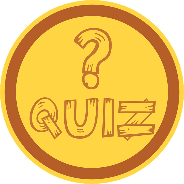 Books & Literature - General Knowledge Quiz Questions And Answers