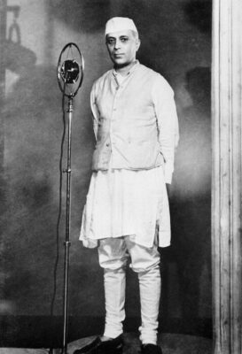 Pandit Jawaharlal Nehru Essay In English | Long Essay | Chacha Nehru Essay