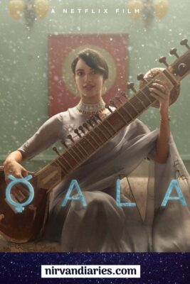Review Of Qala