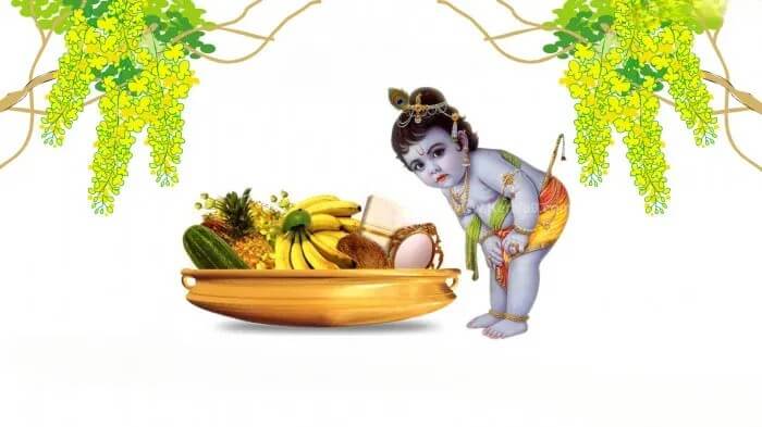 Vishu Wishes In English With Images9