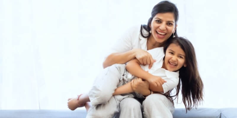 Indian Etiquette For Kids – 15 Best Parenting Tips 