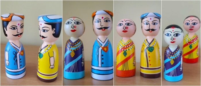 Images of Where to Buy Channapatna Toys