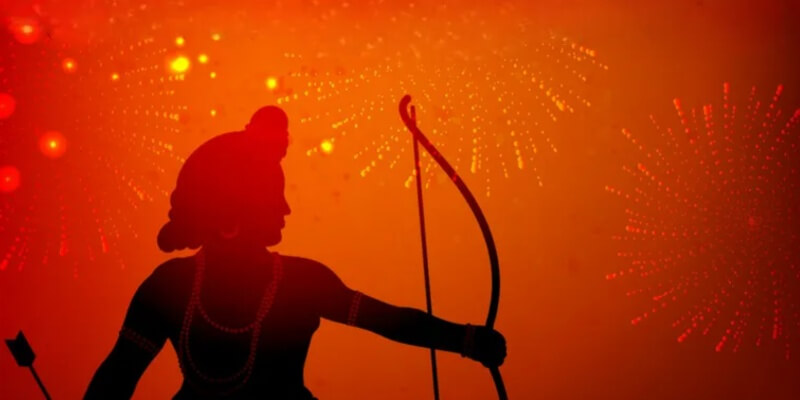 Significance Of Dussehra – 10th Day Victory Celebration