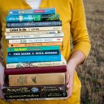 5 Best Books One Must Read Today