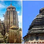 5 Amazing Shiva Temples