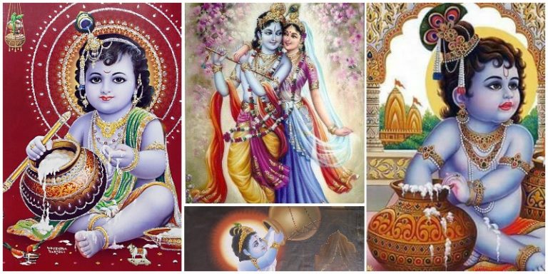 janmashtami-essay-essay-on-krishna-janmashtami-in-english