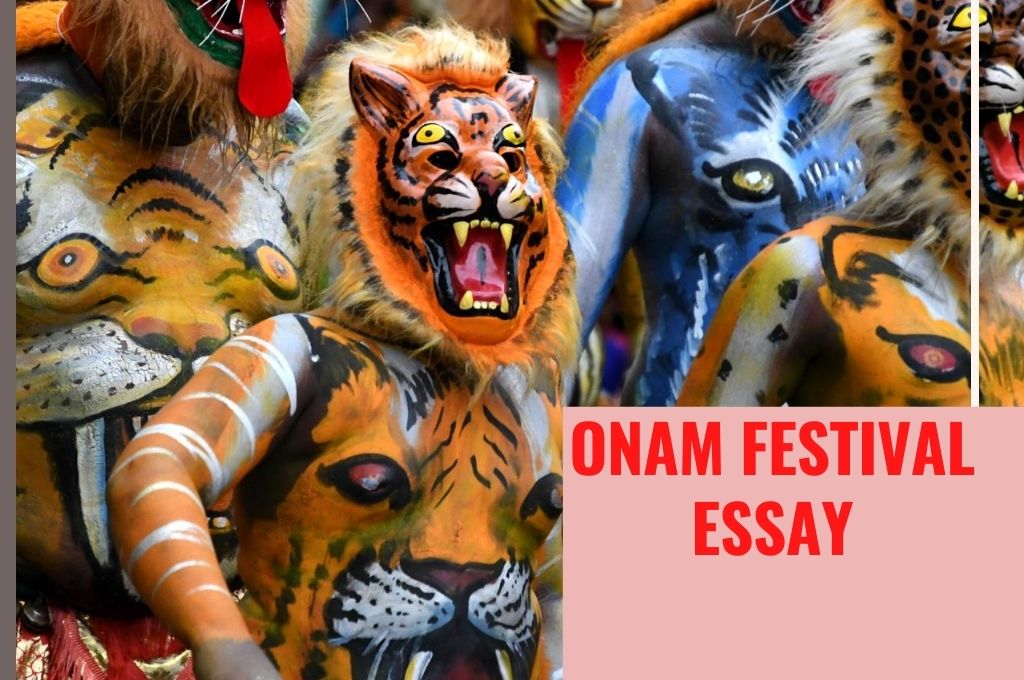 happy-onam-wishes-greetings-in-english-and-malayalam-images-download