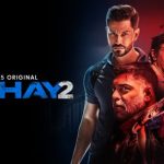 Why Zee5 ABHAY SEASON 2 is A Must Watch