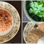 Methi Pulao Recipe | Methi Bhat | Menthya Bath Karnataka Style | Green Fenugreek Rice Recipe
