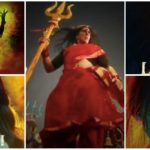 Laxmii Movie Review – Why Laxmii Turns Out To Be A Dud