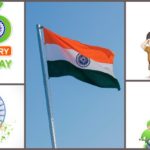Essay on Republic Day for Students and Children in English