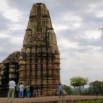 World Heritage Day – World Heritage Sites In India