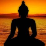 Sacred Buddha Purnima – Remembering Buddha’s Teachings