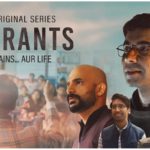 Why TVF’s Aspirants Is Worth Binge Watching