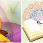 Easy Guru Purnima Essay In English