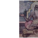 The Mystic Upanishads – Ancient Texts of India