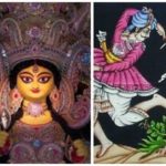 Best Essay On Navratri For Students In English