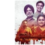 Review of Tabbar Web Series On SonyLIV