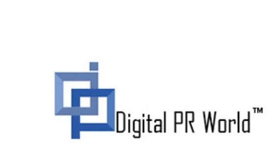 Digital PR World