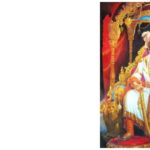 Essay On Shivaji Maharaj In English