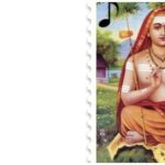 The 4 Hallowed Shankaracharya Peethas