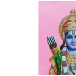 The Birth of Rama – Tales From The Ramayana