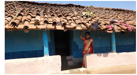 Times Passion Tribal Trail – Immersive Rural Tourism