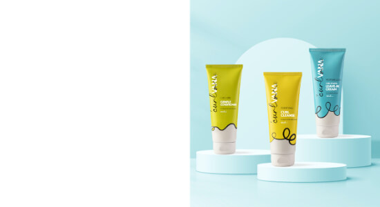 Curlvana Products Review: India’s New CG-Friendly Brand