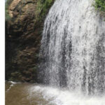 Best Waterfalls In Karnataka