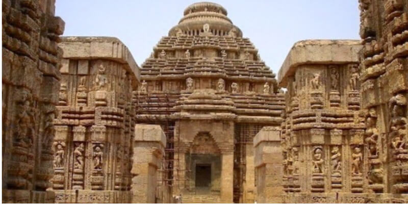 10-lines-about-konark-sun-temple-essay-on-konark-temple