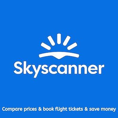 Skyscanner Flights