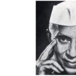 Best Pandit Jawaharlal Nehru Essay In English