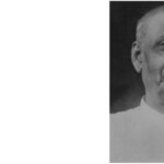 Sardar Vallabhbhai Patel Essay In English – Long & Short