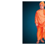 Best Swami Vivekananda Essay In English of 1000 Words