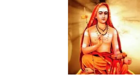 Story Of Totakacharya – Adi Shankaracharya Stories