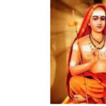 Story Of Totakacharya – Adi Shankaracharya Stories