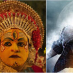 What Is Common Between Kantara And Bhediya? 2 Great Movies