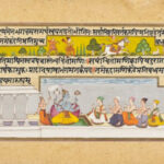 18 Puranas In Hinduism
