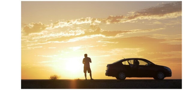 101 Best Road Trip Quotes In English For Instagram