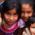 Indian Etiquette For Kids – 15 Best Parenting Tips