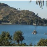 Hill Stations Of Rajasthan