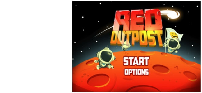 Business Games - Entertainment and Education