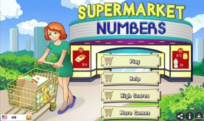 Business Games – Entertainment And Education
