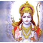 Shri Ram Song Playlist
