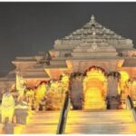 Best Time To Visit Ram Mandir Ayodhya