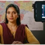 Bhakshak On Netflix - A Quick Review