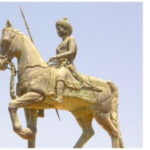 The Story Of Brave Veer Hamirji Gohil And Somnath