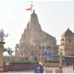 The Incredible Saga of Somnath Temple